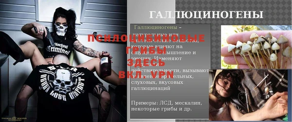прущая мука Абинск